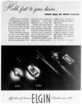 Elgin 1945 1.jpg